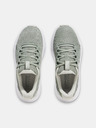 Under Armour Damen Under Armour UA W Charged Surge 4 Schuhe
