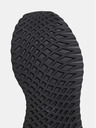 adidas Originals Neonorange Damen adidas Originals U_Path Turnschuhe