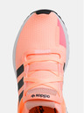 adidas Originals Neonorange Damen adidas Originals U_Path Turnschuhe