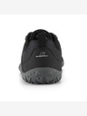 ALPINE PRO Outdoor-Barfußschuhe ALPINE PRO BRUHE schwarz