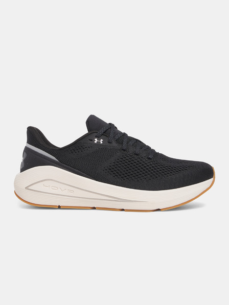 Under Armour Herren Under Armour UA Sonic 7 Schuhe