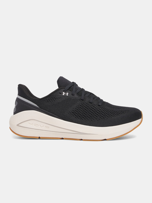 Under Armour Herren Under Armour UA Sonic 7 Schuhe