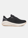 Under Armour Herren Under Armour UA Sonic 7 Schuhe