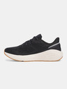 Under Armour Herren Under Armour UA Sonic 7 Schuhe