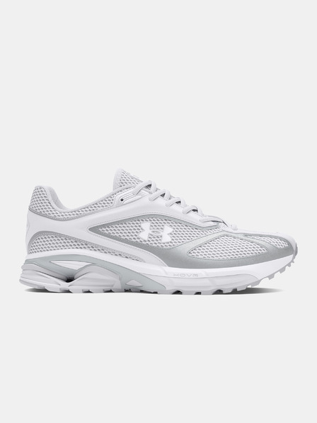 Under Armour Unisex Under Armour UA HOVR Apparition RTRFTR TC Schuhe