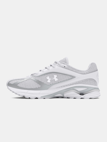 Under Armour Unisex Under Armour UA HOVR Apparition RTRFTR TC Schuhe