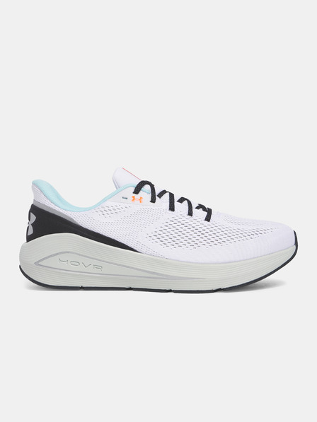 Under Armour Herren Under Armour UA Sonic 7 Schuhe