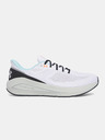 Under Armour Herren Under Armour UA Sonic 7 Schuhe