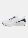 Under Armour Herren Under Armour UA Sonic 7 Schuhe