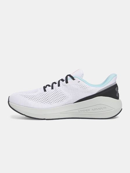 Under Armour Herren Under Armour UA Sonic 7 Schuhe