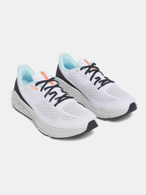 Under Armour Herren Under Armour UA Sonic 7 Schuhe