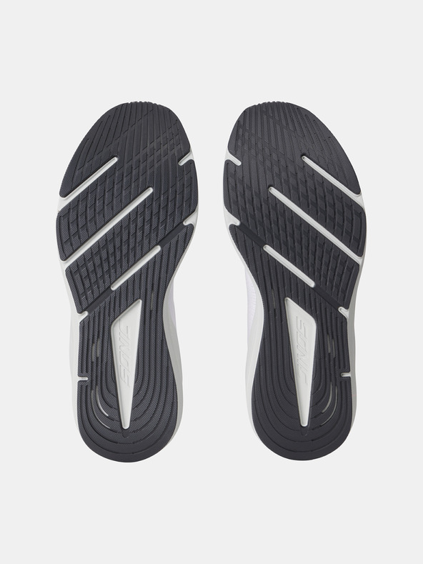 Under Armour Herren Under Armour UA Sonic 7 Schuhe