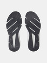 Under Armour Herren Under Armour UA Sonic 7 Schuhe