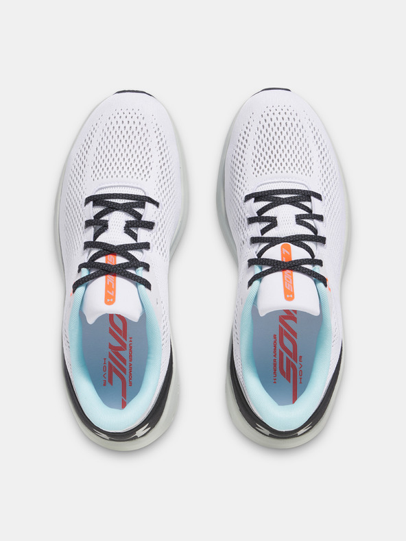 Under Armour Herren Under Armour UA Sonic 7 Schuhe