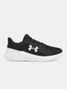 Under Armour Under Armour UA Phade RN 3 Herrenschuhe