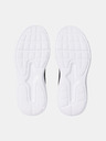 Under Armour Under Armour UA Phade RN 3 Herrenschuhe