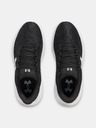 Under Armour Under Armour UA Phade RN 3 Herrenschuhe