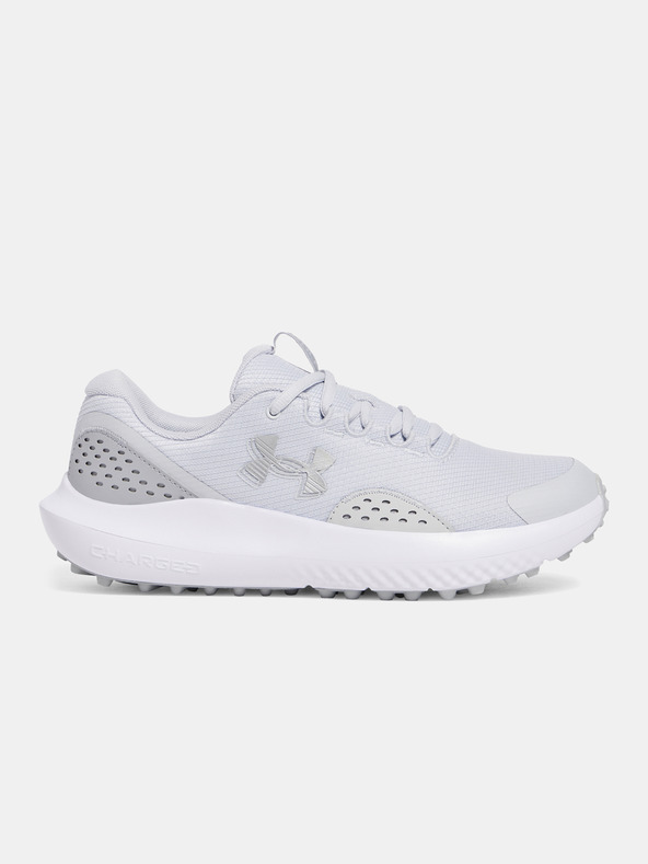 Under Armour Herren Under Armour UA Surge Golfschuhe