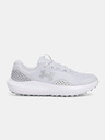 Under Armour Herren Under Armour UA Surge Golfschuhe