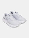 Under Armour Herren Under Armour UA Surge Golfschuhe