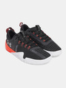 Under Armour Herren Under Armour UA TriBase Reign 6 Schuhe