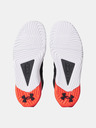 Under Armour Herren Under Armour UA TriBase Reign 6 Schuhe