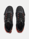 Under Armour Herren Under Armour UA TriBase Reign 6 Schuhe