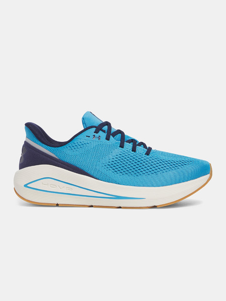 Under Armour Herren Under Armour UA Sonic 7 Schuhe