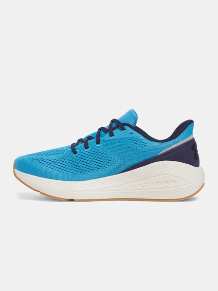 Under Armour Herren Under Armour UA Sonic 7 Schuhe