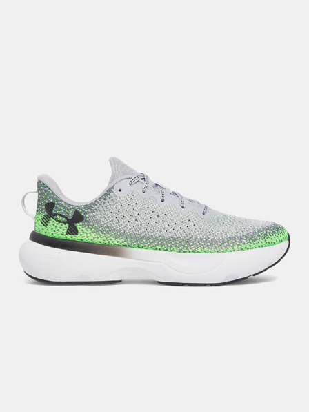 Under Armour Under Armour UA Infinite Herrenschuhe