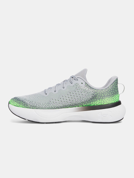 Under Armour Under Armour UA Infinite Herrenschuhe