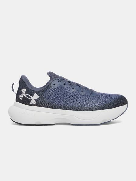 Under Armour Under Armour UA Infinite Herrenschuhe