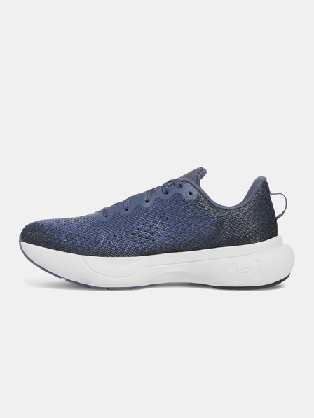 Under Armour Under Armour UA Infinite Herrenschuhe