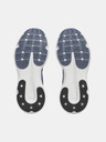 Under Armour Under Armour UA Infinite Herrenschuhe