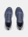 Under Armour Under Armour UA Infinite Herrenschuhe