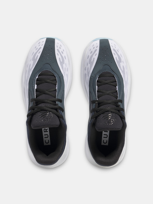 Under Armour Unisex Under Armour CURRY Splash 25 Schuhe