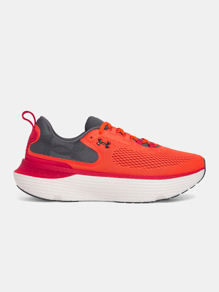 Under Armour Under Armour UA Infinite Elite 2 Herren-Schuhe