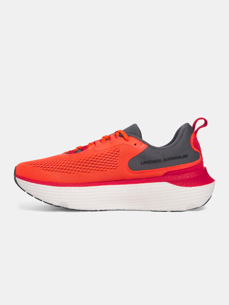 Under Armour Under Armour UA Infinite Elite 2 Herren-Schuhe