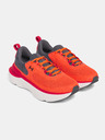 Under Armour Under Armour UA Infinite Elite 2 Herren-Schuhe