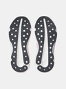 Under Armour Under Armour UA Infinite Elite 2 Herren-Schuhe