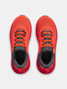 Under Armour Under Armour UA Infinite Elite 2 Herren-Schuhe