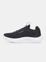 Under Armour Herrenschuhe Under Armour UA Dynamic 2