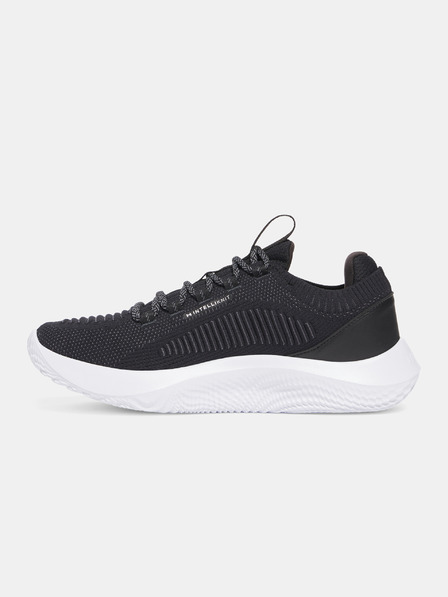 Under Armour Herrenschuhe Under Armour UA Dynamic 2