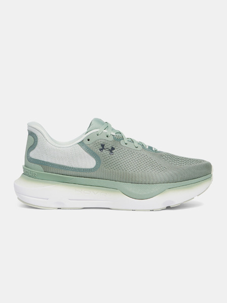 Under Armour Under Armour UA Infinite Pro 2 Herrenschuhe