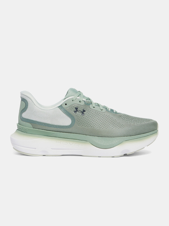 Under Armour Under Armour UA Infinite Pro 2 Herrenschuhe