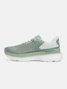 Under Armour Under Armour UA Infinite Pro 2 Herrenschuhe