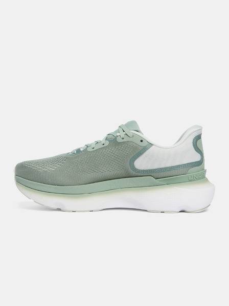 Under Armour Under Armour UA Infinite Pro 2 Herrenschuhe