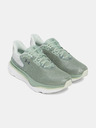 Under Armour Under Armour UA Infinite Pro 2 Herrenschuhe