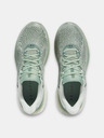 Under Armour Under Armour UA Infinite Pro 2 Herrenschuhe