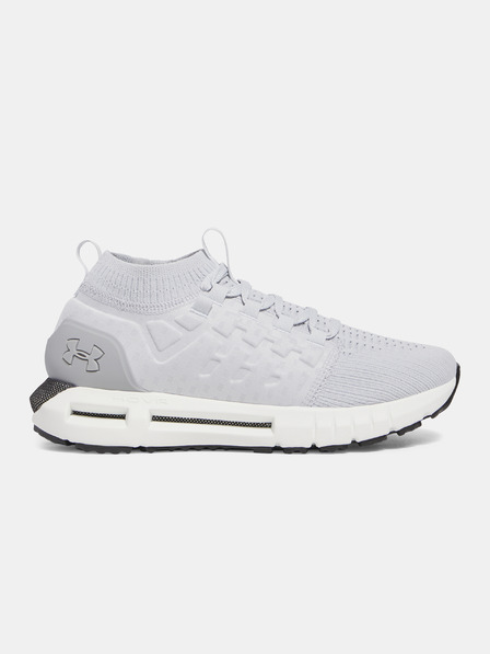 Under Armour Under Armour UA Phantom 1 Herren-Schuhe